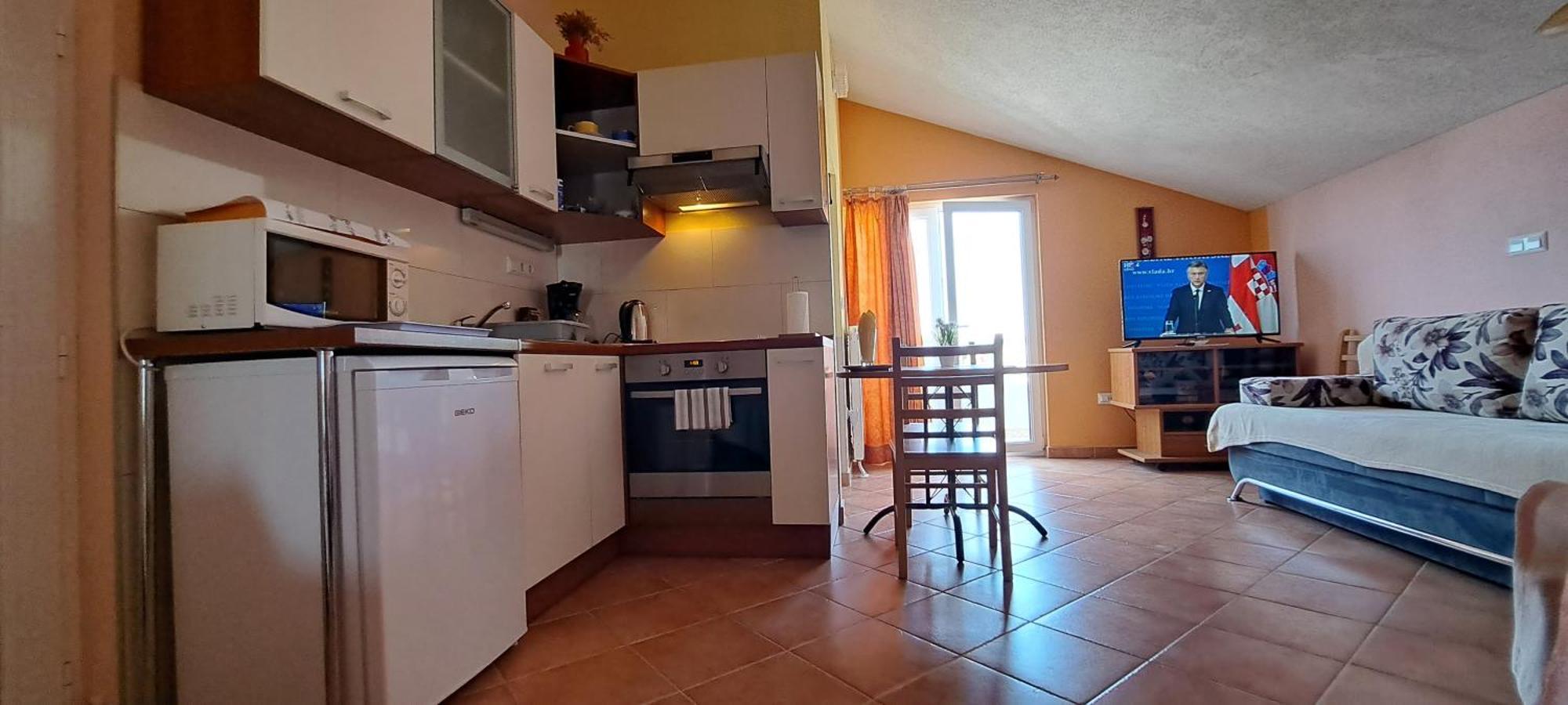 Apartments Villa Bella Vista Hvar Hvar Town Extérieur photo