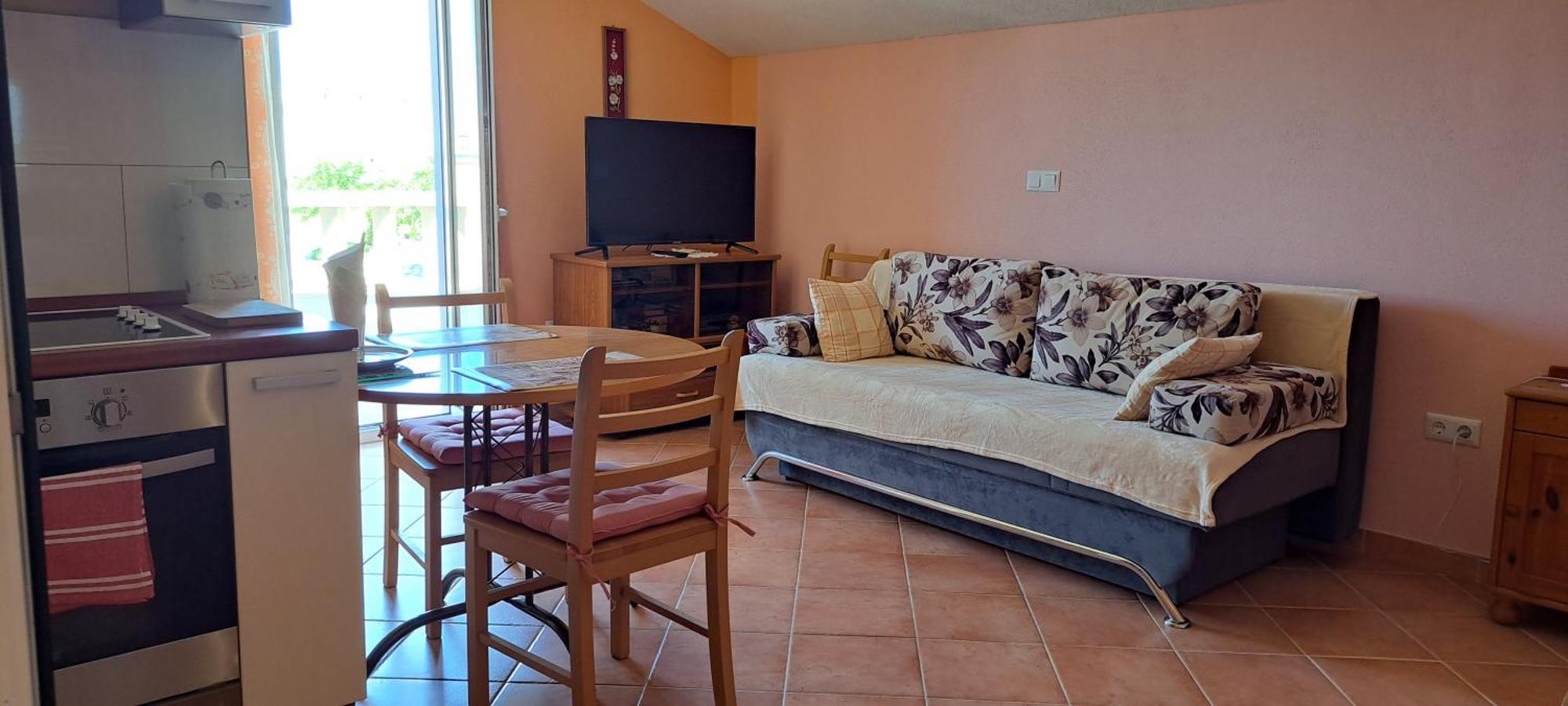 Apartments Villa Bella Vista Hvar Hvar Town Extérieur photo